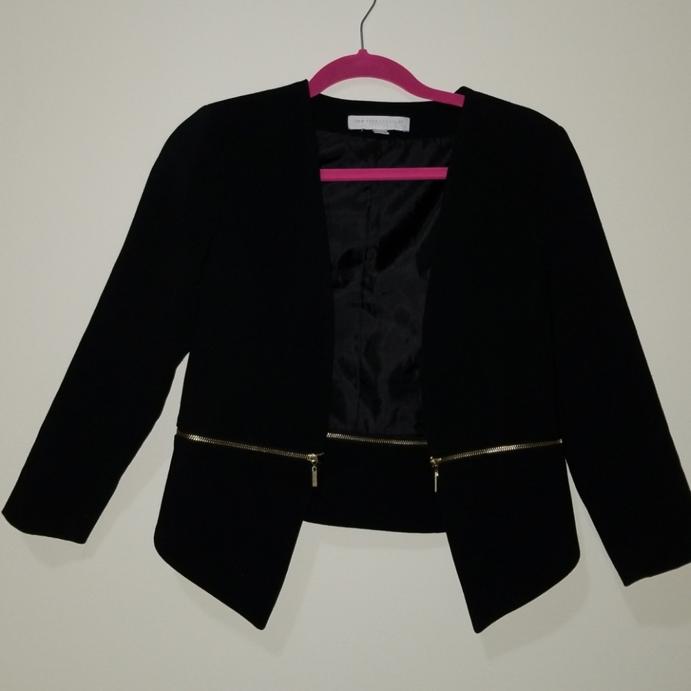 Newyork&company blazer